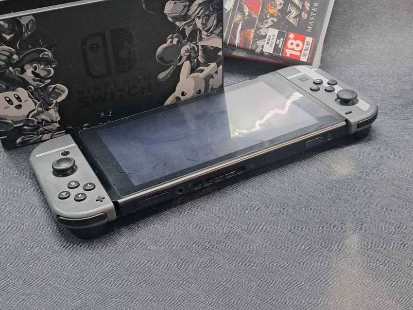 SWITCH