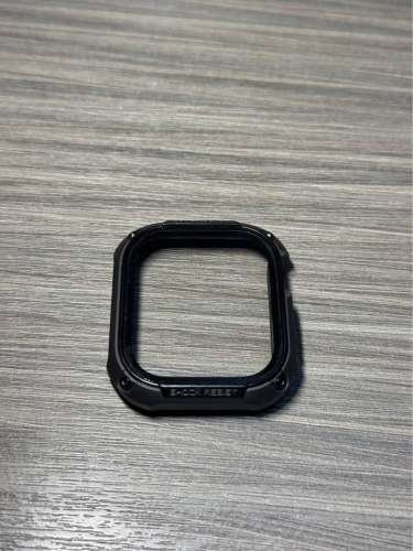 Spigen Apple Watch 1011 Tough Armor