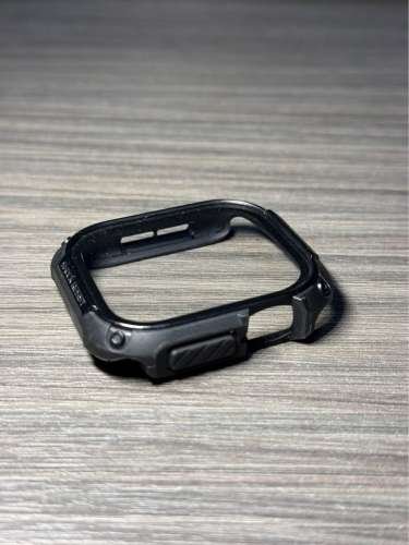 Spigen Apple Watch 1011 Tough Armor
