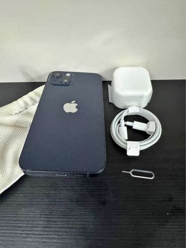 Iphone 13 256G