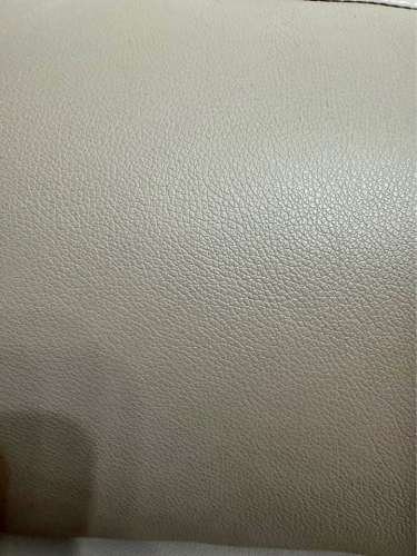 MOVING OUT IN DECEMBER L shaped leather couch