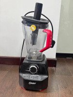 Oster blender