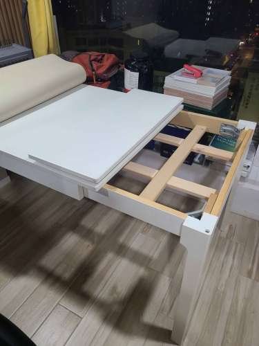 IKEA EKEDALEN