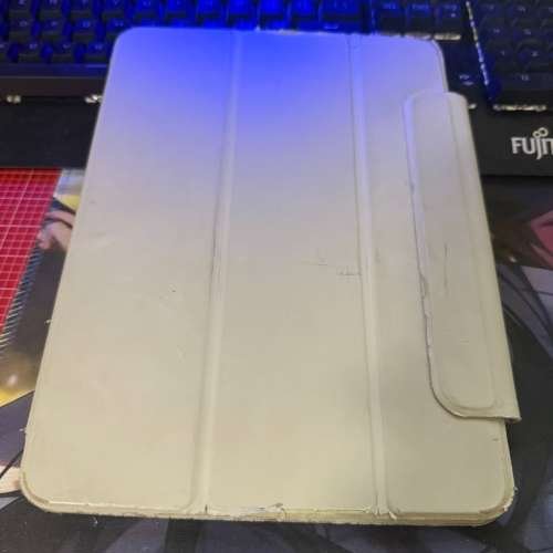 Apple iPad Pro 11 M1