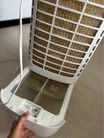 Air Cooler 93nr