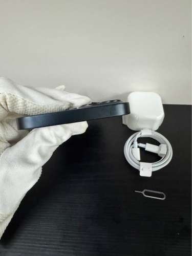 Iphone 13 256G