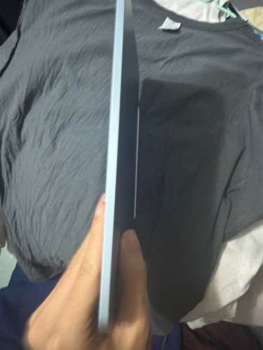 Ipad air 4