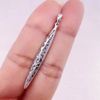 white gold diamond