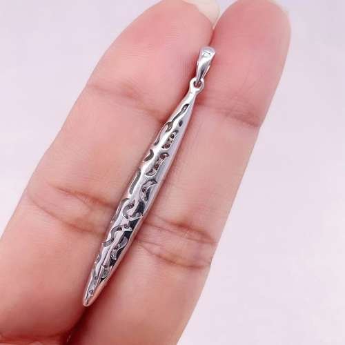 white gold diamond