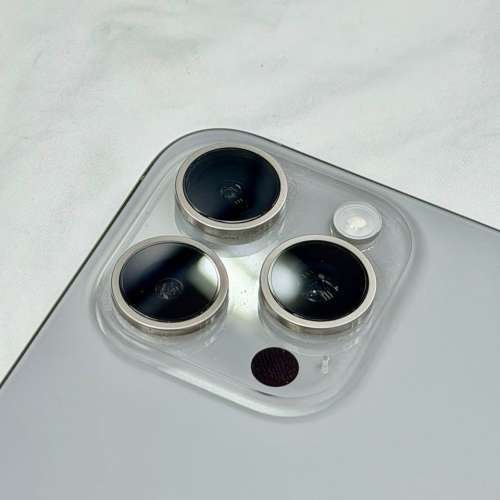 Apple iPhone 15 Pro Max 512GB