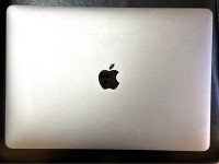 APPLE 133inch MacBook Pro with Touch Bar and Touch ID