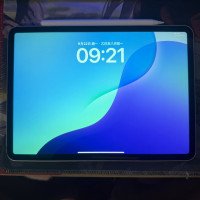 Apple iPad Pro 11 M1