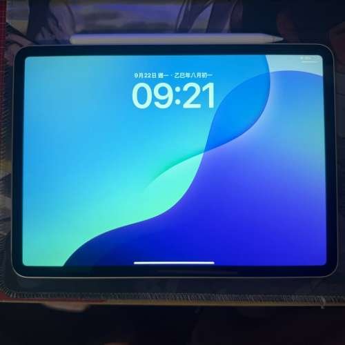 Apple iPad Pro 11 M1