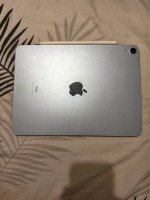 Ipad air 4