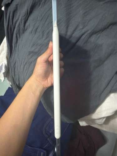 Ipad air 4
