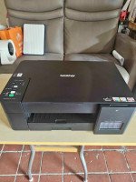 Brother DCPT420W