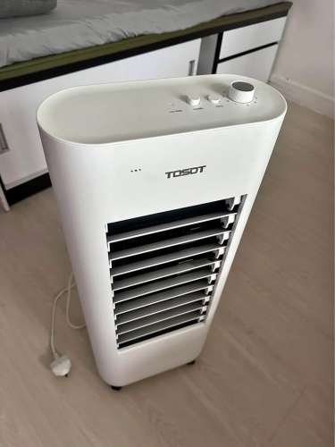 Air Cooler