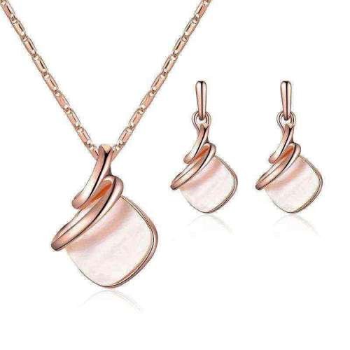 Fashion Jewelry