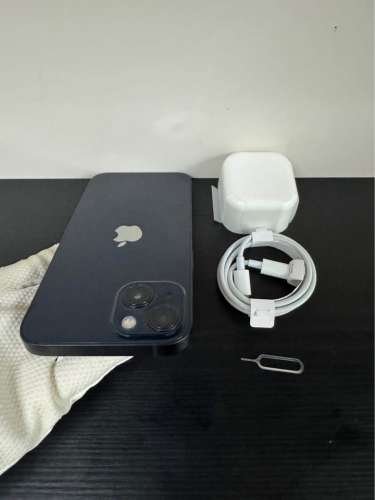 Iphone 13 256G