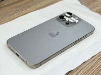 Apple iPhone 15 Pro Max 512GB