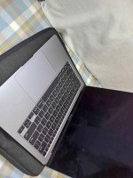 macbook air m1