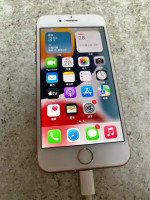 iphone 7