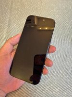 iPhone 15 Pro 256GB Blue TitaniumApple Care