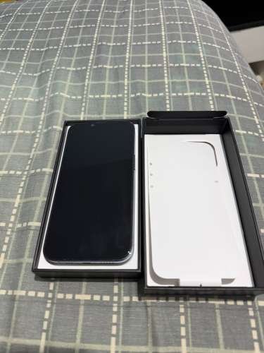 iPhone 13pro 256GB