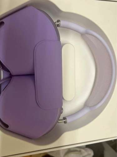 AirPods Max (type c)