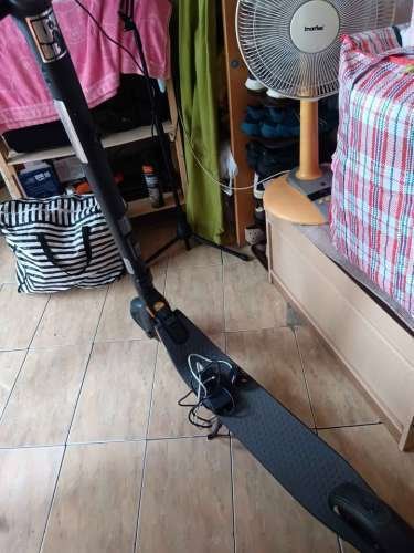 ninebot Segway