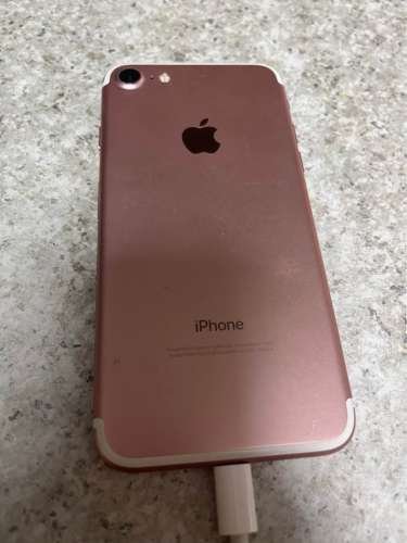 iphone 7