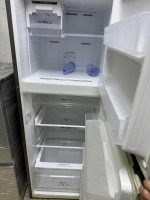 Fridge in very good working condition like