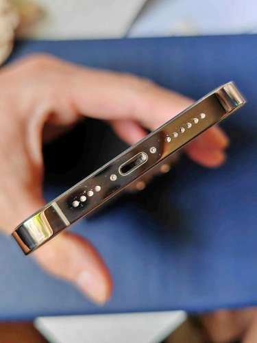iPhone 13 Pro max 512 GB