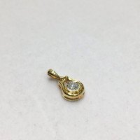lockit for girls