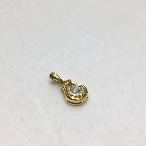 lockit for girls