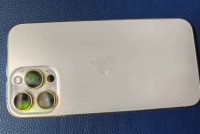 iPhone 13 Pro max 512 GB