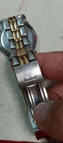 TECHNOS 