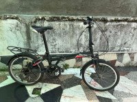 Giant