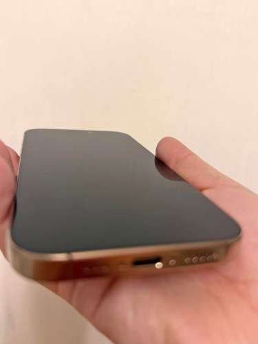 Apple iPhone 16 Pro  256gb