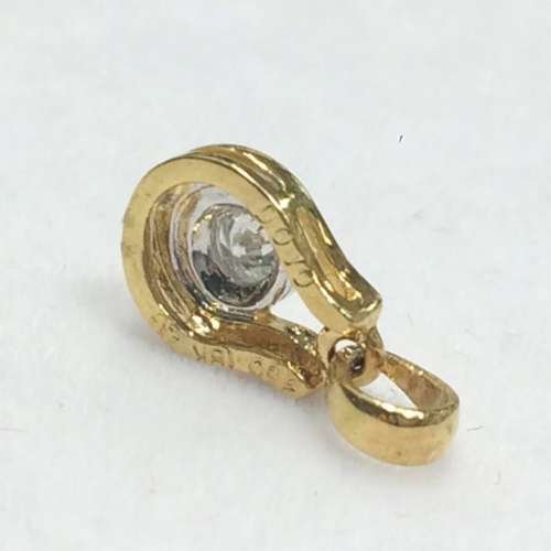 lockit for girls