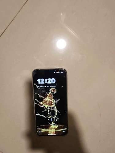 Google pixel 9 pro Xl