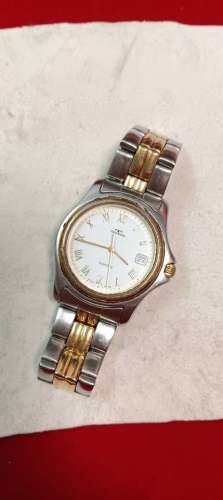 TECHNOS 