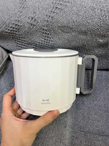 BRUNO BAK810LI  