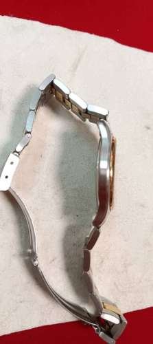 TECHNOS 