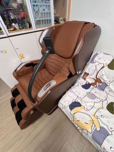 OSIM ulove3 