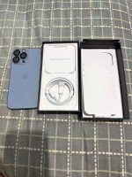 iPhone 13pro 256GB