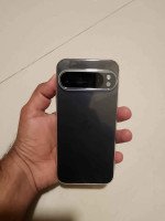 Google pixel 9 pro Xl