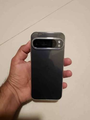 Google pixel 9 pro Xl