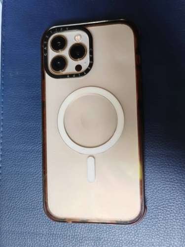 iPhone 13 Pro max 512 GB