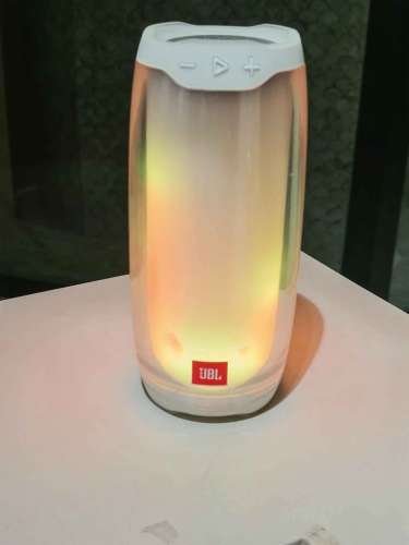 JBL Pulus 4